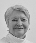Image of Robin Hill