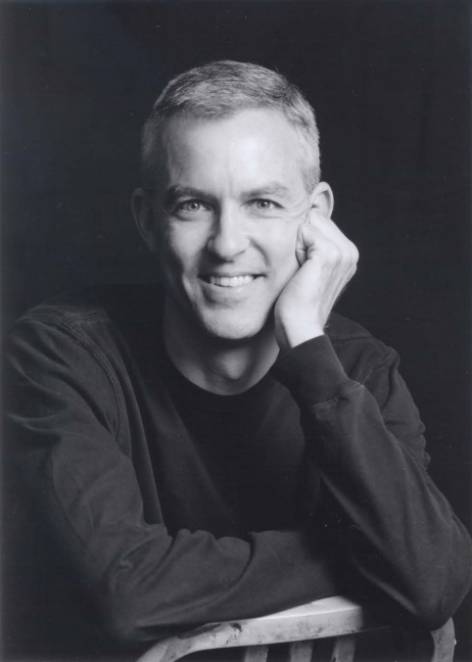 placeholder person image