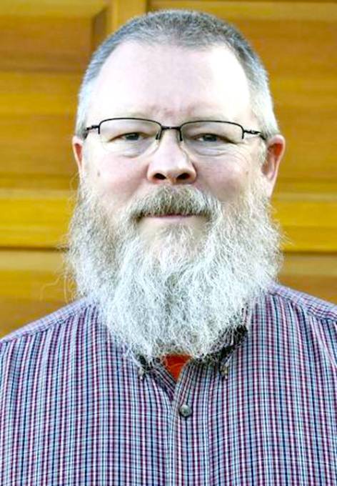 Colter Headshot