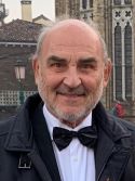 canterna-temp-lecturer-emeritus