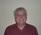 mike pierce