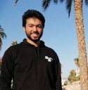 mohammad alheeh