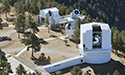 Apache Point Observatory