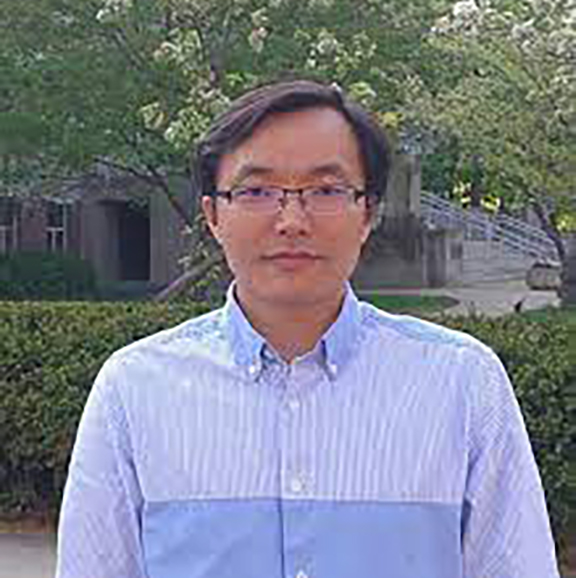 jifa tian photo