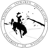 WIRO logo