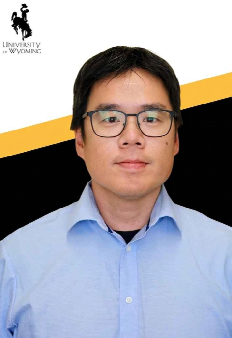 YuTsung (Rem) Tsai YuTsung (Rem) Tsai