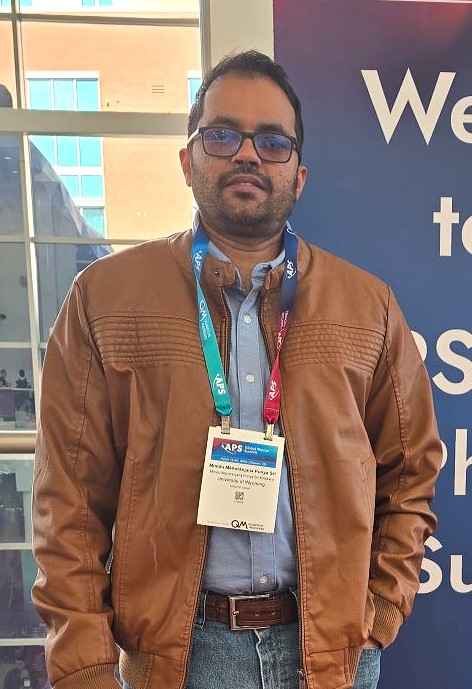 Minidu Manoranjana Punya Sri Kodikara