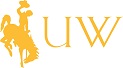 uwgold