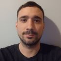 daniel codoluto
