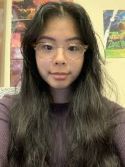 graduate student