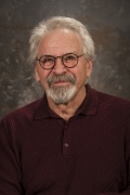 verley-temp-lecture