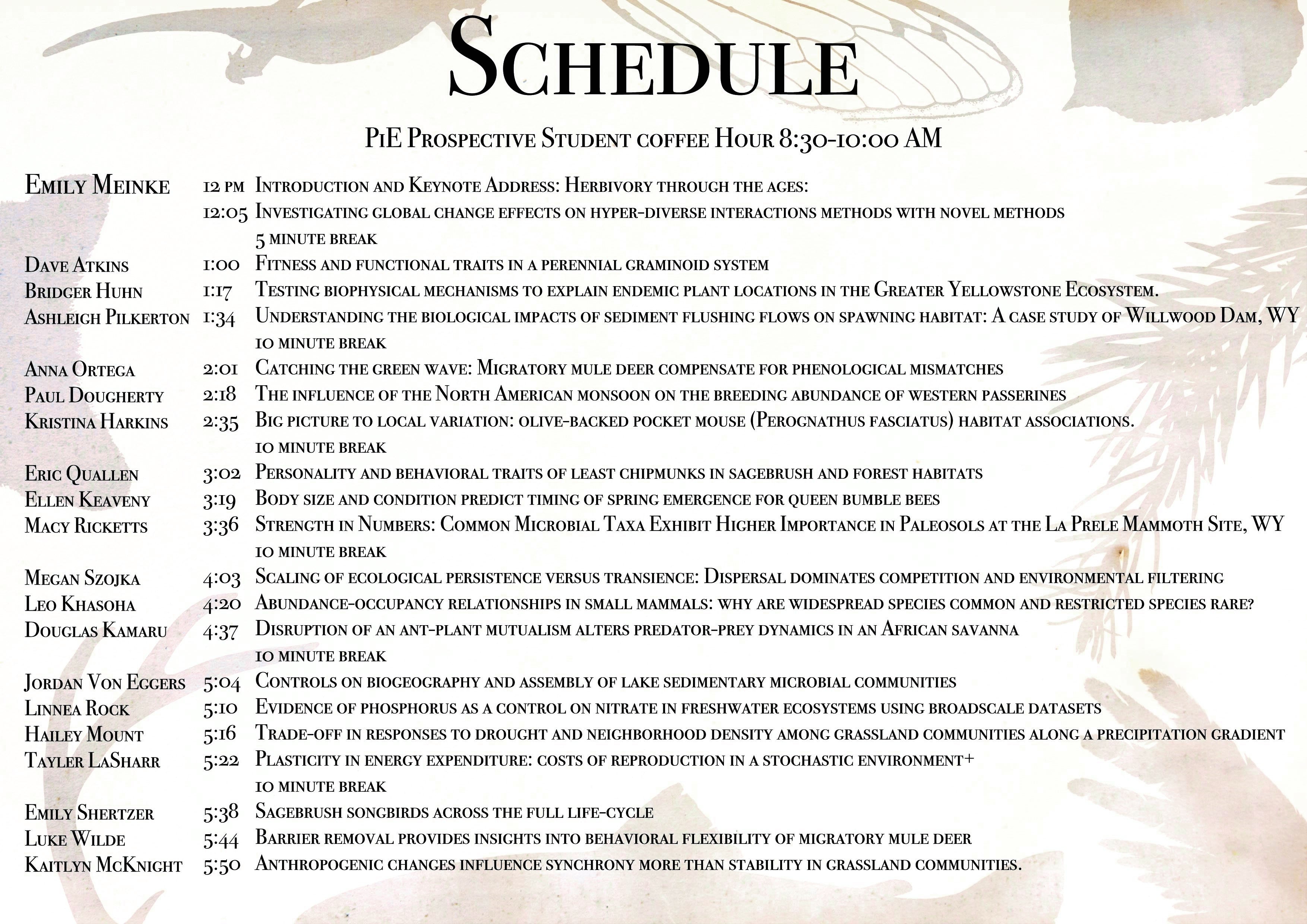 symposium-schedule-2022.jpg