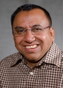 Dr. Anowar Islam