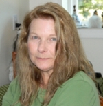 Karen Panter