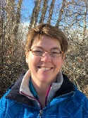 Jennifer Thompson