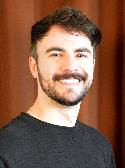 Paulo Pinto de Mello Neto