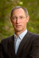 Rob Godby