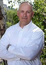 VP Bill Mai
