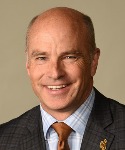 AD Tom Burman