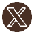 Twitter Icon
