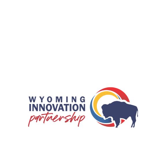 Wyoming Innovation Partnership Logo