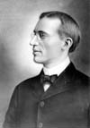 Frederick M. Tisdel
