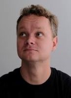 Lars Kotthoff