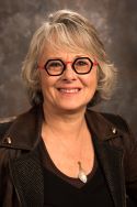 Kathy Murray