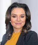 Jadeen Mathis