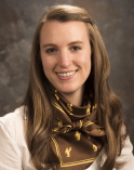 Megan Levin