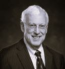 Robert Sternberg