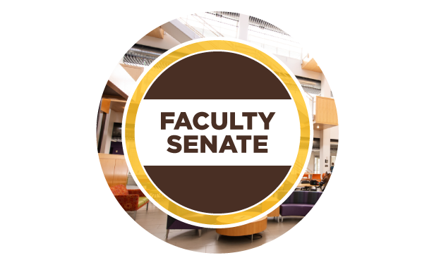 Faculty Senate