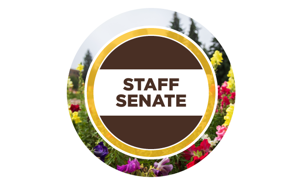 Staff Senate