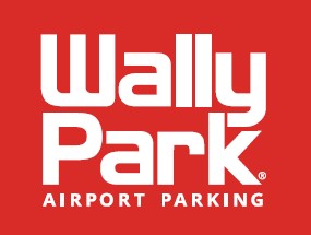 WallyPark logo