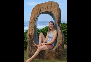 Alison Looby photo