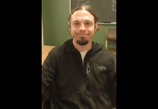 Ben Wilkowski photo