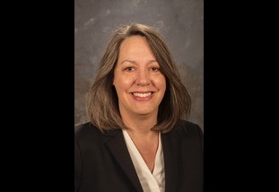 Carolyn Pepper photo