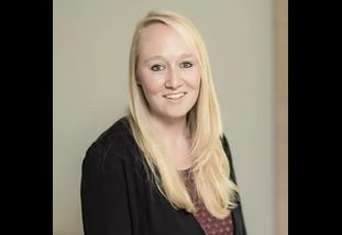 Christina McDonnell photo