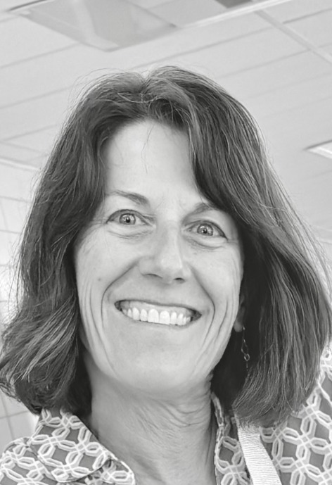 Cynthia Hartung image