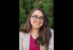 Hannah Phalen photo