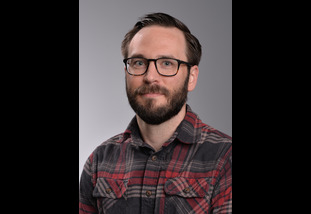 Jarrod Bock photo