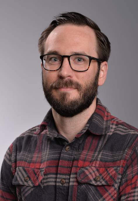 jarrod bock photo