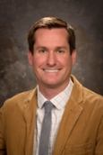 Kyle De Young