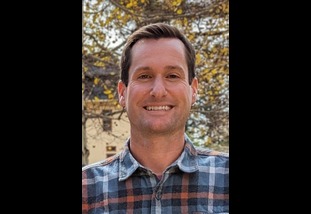 Kyle De Young photo