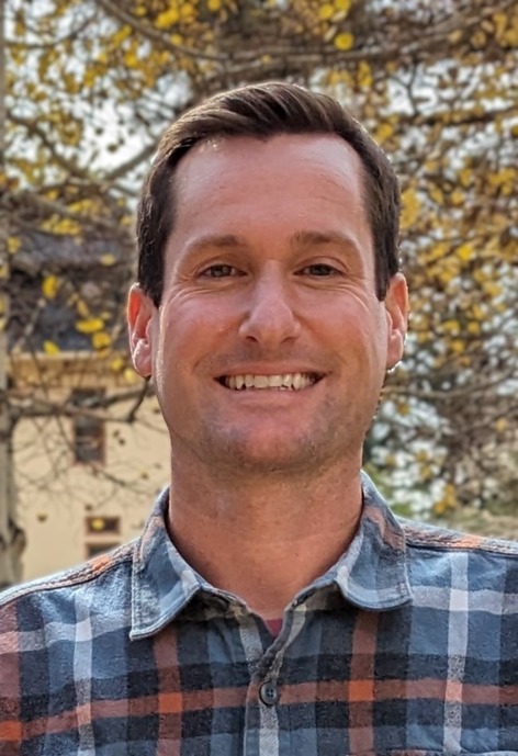 Kyle De Young photo