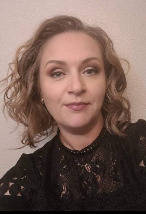 Maria Kuznetsova photo