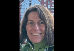 Cynthia Hartung