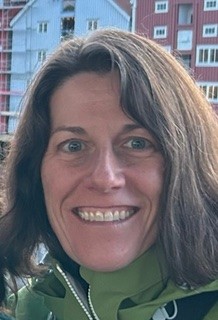 Cynthia Hartung photo