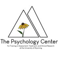 The Psychology Center for the Training in Assessment, Treatment and Clinical Research. 