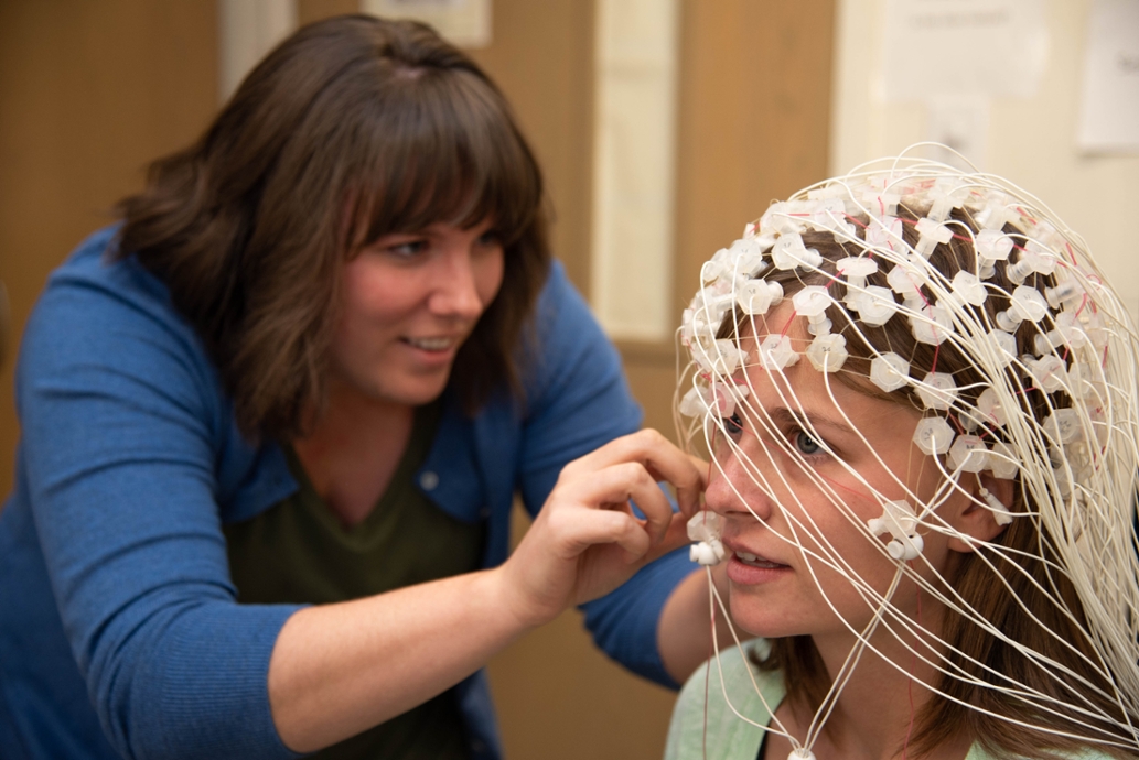 EEG Lab